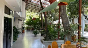 Casa Paraíso - Image 3