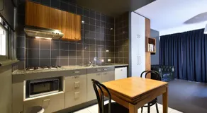 Riverview on Mount Street - Image 5