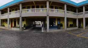 Hotel La Guaria - Image 3