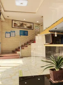 Jia Hao Hotel - Image 3