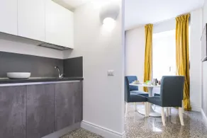 Lungomare Suites - Image 5