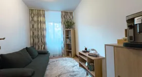 ALex - Image 5