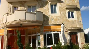 B&B L'Angolo - Image 3