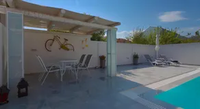 Amoroza Villa - Image 3
