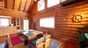 Beachfront Cabin - Image 2