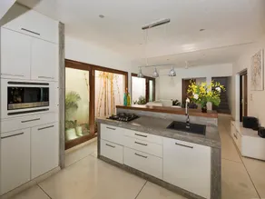 Kadal The Beach House - Image 3