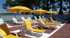 D. Afonso Hotel & SPA - Image 5