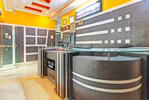 Hotel O Araghar Chowk - Image 3