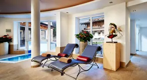 Habachklause Familien Bauernhof Resort - Image 4
