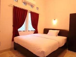 UNO Guest House - Image 5
