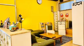 Hostel Furoya - Image 4