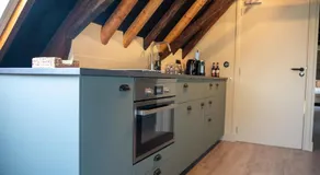 B&B Hoogstraat - Image 3