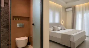 Phos Luxury Living - Image 2