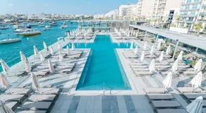 Blubay Apartments by ST Hotels - Image 2