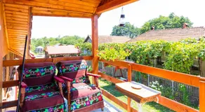 Casa Marya - Image 4