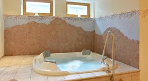 Hotel Resa Blancia - Image 5