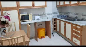 Nossa Casa - Image 3