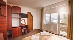 Hotel Bianca - Image 2