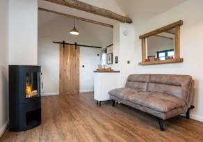 The Acorn - Roudham Norwich - Image 2