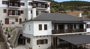 Agnantio - Image 4