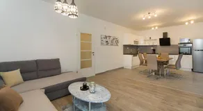 Vacation On Apartments - Image 2