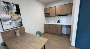 San Jeronimo Suites - Image 3