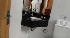 Osório Hotel - Image 2