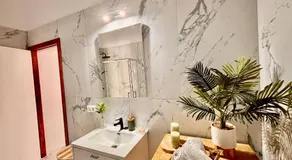 Avenida 52 A - Image 5
