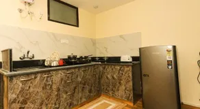 Himalayan Suite - Image 5