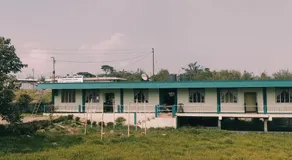 D Cloud Guesthouse - Image 2