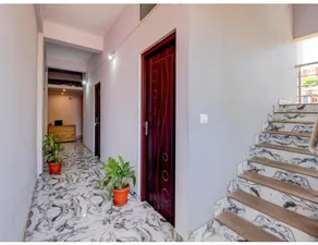 Coorg Ozonic Mountain view home stay - Image 2