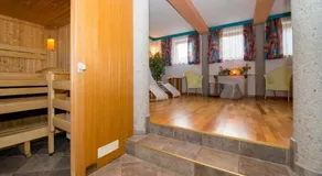 Almhotel Fichtenheim - Image 3