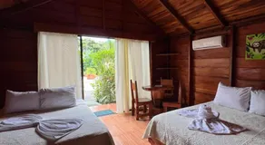 Cabañas SyC - Image 2