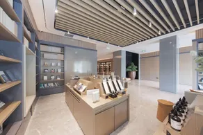 JI Hotel Yancheng Beijinying - Image 3