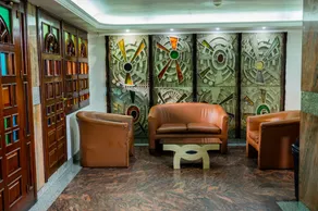 Hotel Grand Galaxie - Image 3