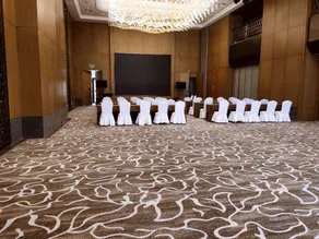 Wassim Hotel - Image 4