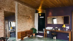 Ba Hao Residence - Image 2