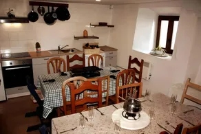 Casa Rural La Alcarria - Image 4