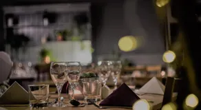 Anchor Inn - Image 5