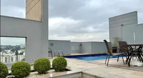MNU - Nações Unidas By Anora Spaces - Image 3