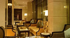 Gulliver's Tavern Hotel - Image 3