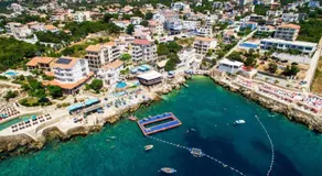APARTMANI LUX SEA - Image 5