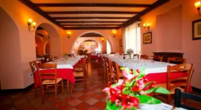 Hotel Ristorante Al Duca - Image 3