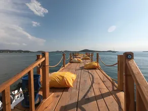 cunda panorama otel - Image 4