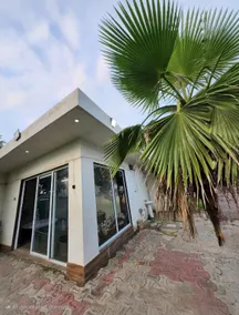 The Casa Bella - Image 5