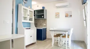 Bungalow Marina di Cortellazzo - Image 4
