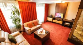 Hotel Malina - Ski & Bike resort - Image 2