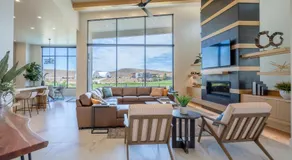 Live Luxurious at Zion - Image 3