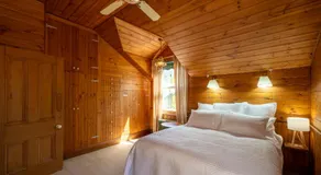 Craignair Guest House - Image 2