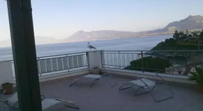La Caletta - Image 5